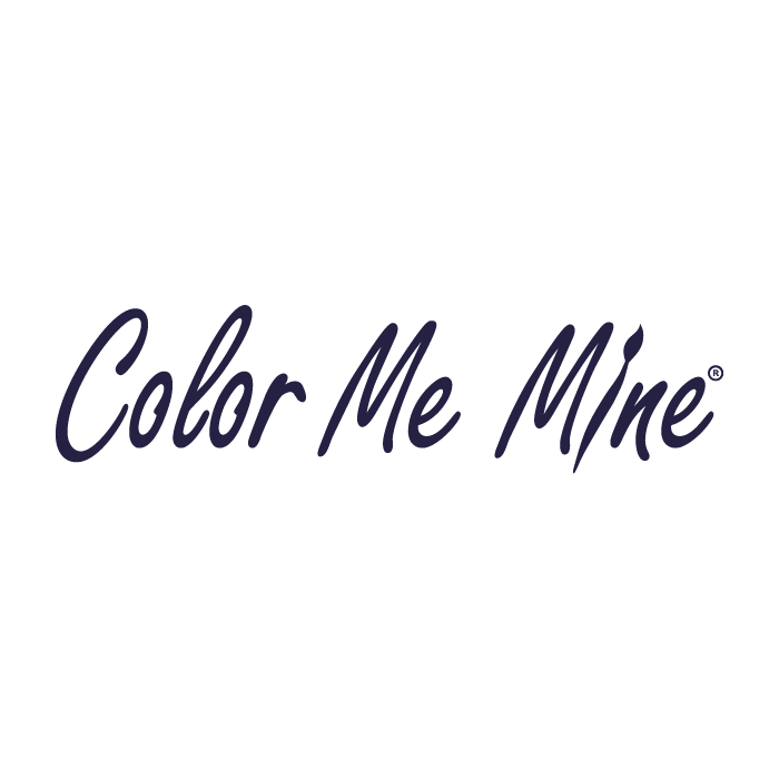 Color Me Mine at Stoneridge Mall