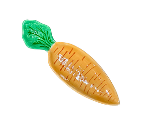 Pleasanton Hoppy's Treat Dish