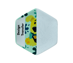 Pleasanton Design Transfer